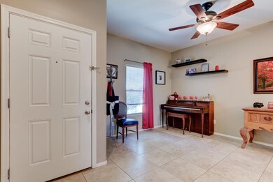 6920 S 54th Ln-1