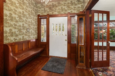 2803 NW 65th St, Seattle, WA 98117 - photo 2