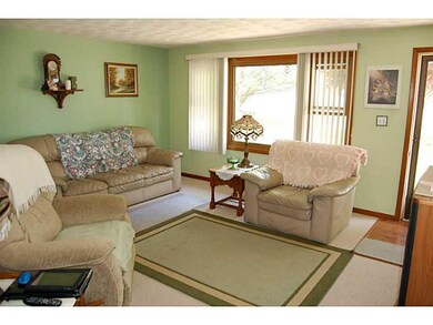 5235 S 50 W, Anderson, IN 46013 - photo 3