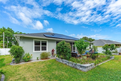 99 Patric Dr, Palm Coast, FL 32164 - photo 6