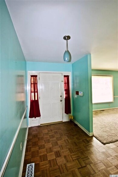 803 Johnson St, Conway, SC 29527 - photo 3