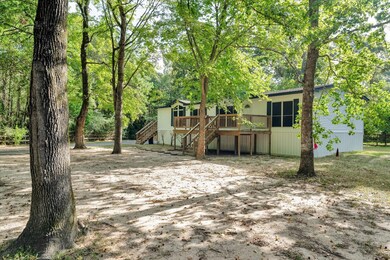 6511 Skylight Ln, Magnolia, TX 77354 - photo 6