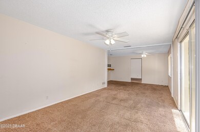248 n. brighton-12