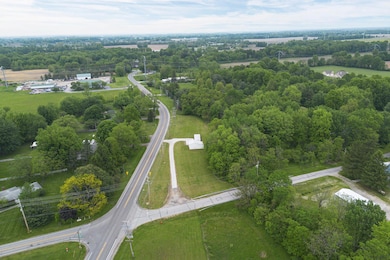 11048 Johnstown Rd, New Albany, OH 43054 - photo 5