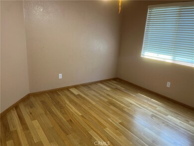 43282 Corte Argento, Temecula, CA 92592 - photo 5