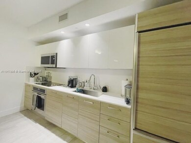 Hyde Midtown unit 1409, Miami, FL 33137 - photo 2