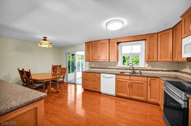 15 Alps Rd, Hewitt, NJ 07421 - photo 6