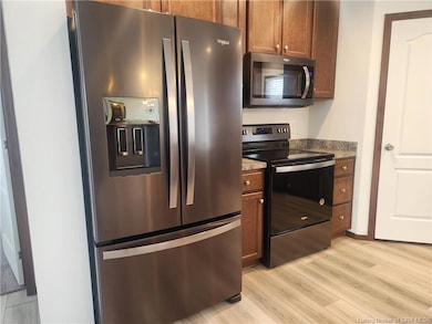 104 Hounds Way, Salem, IN 47167 - photo 5