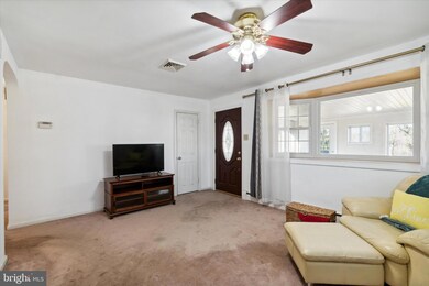 2530 Springview Rd, Norristown, PA 19401 - photo 6