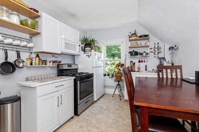 149 Revere St unit 2, Winthrop, MA 02152 - photo 3