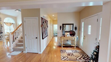 118 White Pine Ct, Milford, PA 18337 - photo 3