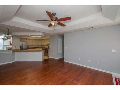 553 Blue Ridge Crossing, Evans, GA 30809 - photo 6