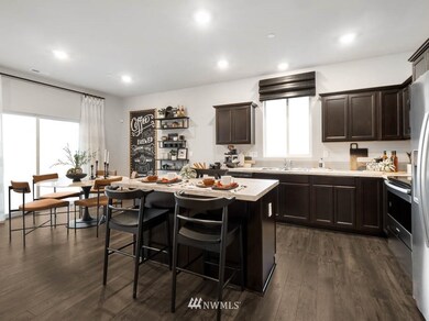 11047 188th St E unit 896, Puyallup, WA 98374 - photo 4