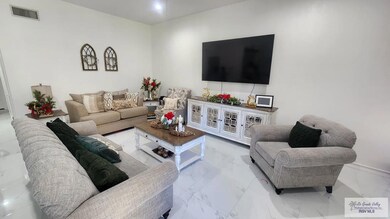 77 Santa Isabel Blvd unit C-7, Laguna Vista, TX 78578 - photo 3