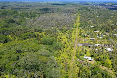 0 Pahoa Kalapana Rd unit 722361, Pahoa, HI 96778 - photo 5