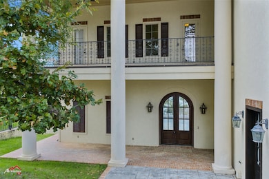 1 Lake Point Place, Shreveport, LA 71119 - photo 5