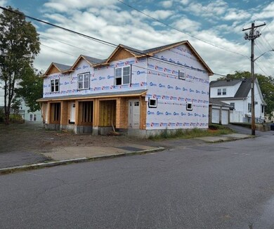 400 Juniper St unit B, East Providence, RI 02914 - photo 2