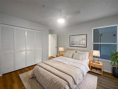 6904 Drewrys Bluff unit 810, Bradenton, FL 34203 - photo 4