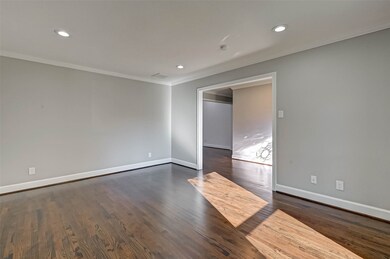 314 Briar Hill Dr, Houston, TX 77042 - photo 6