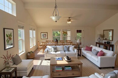 660 Elk Loop, Sequim, WA 98382 - photo 3