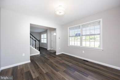 1930 County Line Rd, Barto, PA 19504 - photo 7