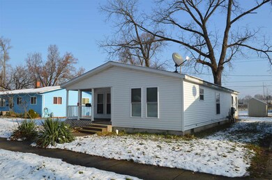 2008 Morton Ave, Elkhart, IN 46516 - photo 2