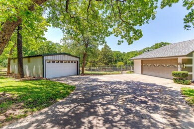 207 Meandering Way, Weatherford, TX 76086 - photo 3