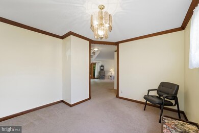12 Grove Ln, Old Bridge, NJ 08857 - photo 4