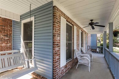 0 Black Bear Dr, Little Rock, AR 72223 - photo 2