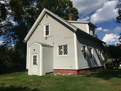 96 Abbott Run Valley Rd, Cumberland, RI 02864 - photo 4