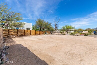 321 N Martin Ave, Tucson, AZ 85719 - photo 3