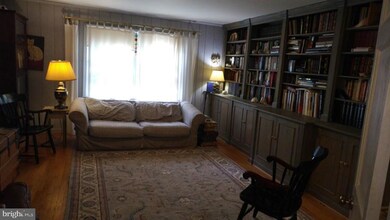 6401 Chapel View Rd, Clifton, VA 20124 - photo 5