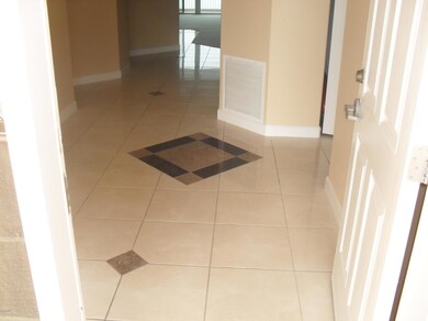 Somerset Oceanfront unit 3602C, Indian Harbour Beach, FL 32937 - photo 2