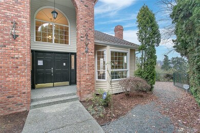 15610 93rd Ct NE, Bothell, WA 98011 - photo 2