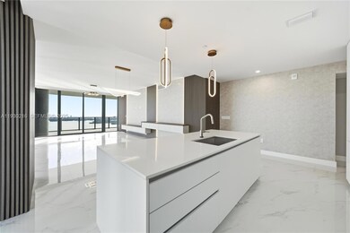 Aria Reserve - Aria Reserve Miami unit 4801, Miami, FL 33137 - photo 5