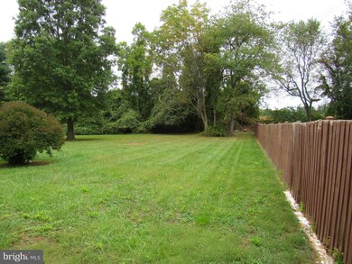 85 Honeysuckle Dr, Port Deposit, MD 21904 - photo 3