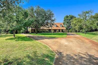 92 Horse Apple Ln, Denison, TX 75020 - photo 6