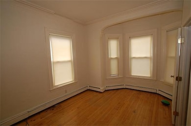 4 Loring Ave unit 1a, Salem, MA 01970 - photo 6