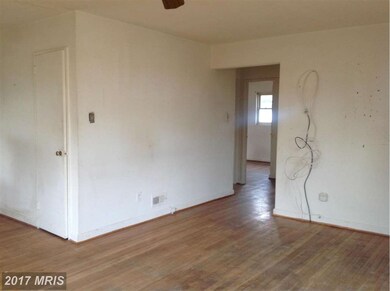 12806 Valleywood Dr, Silver Spring, MD 20906 - photo 3