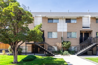 136 E 400 N unit 107, Provo, UT 84606 - photo 2