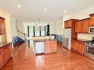 2070 Callaway Ct NW, Atlanta, GA 30318 - photo 3