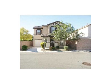 Property Photo.