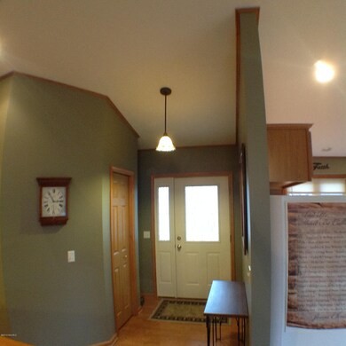 2661 Rolling Ridge Ln NW unit 42, Grand Rapids, MI 49534 - photo 6