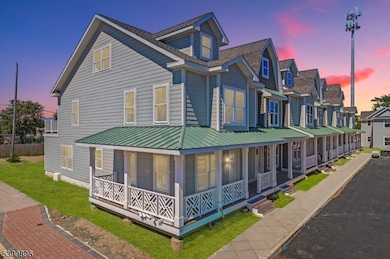 801 Main St A3 unit A3, Avon-By-the-sea Boro, NJ 07717 - photo 3