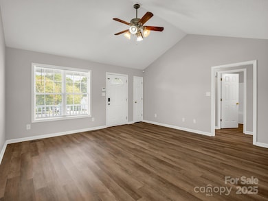 1643 Flag Ln, Vale, NC 28168 - photo 5