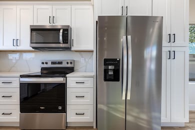 786 Cedar Cir, Kanab, UT 84741 - photo 5