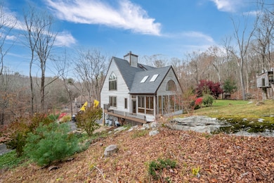 197 Concord Dr, Madison, CT 06443 - photo 5