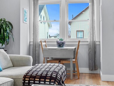 154 Lexington St unit 2, Boston, MA 02128 - photo 7