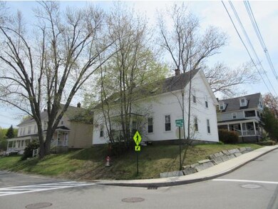 57 Union St, Wolfeboro, NH 03894 - photo 2