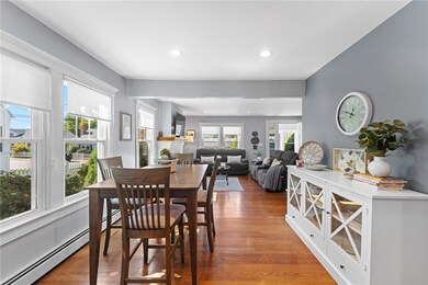 4 Westminster St, Westerly, RI 02891 - photo 7